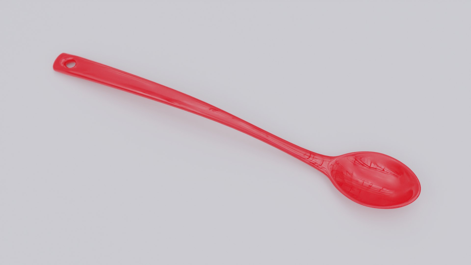 3D Red Plastic Stirring Spoon model https://p.turbosquid.com/ts-thumb/CV/Qz95cH/Mr/02/png/1661292647/1920x1080/fit_q87/79ec32e6d3c0b6953c79bf064216cb412a942885/02.jpg