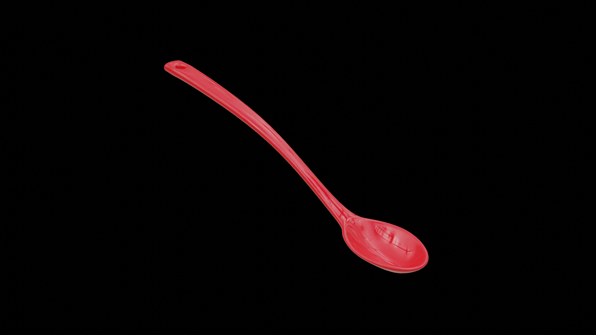 3D Red Plastic Stirring Spoon model https://p.turbosquid.com/ts-thumb/CV/Qz95cH/N1/01/png/1661292670/1920x1080/turn_fit_q99/856a5462d9fcafc4135f565d03a8fd6798a04caf/01-1.jpg