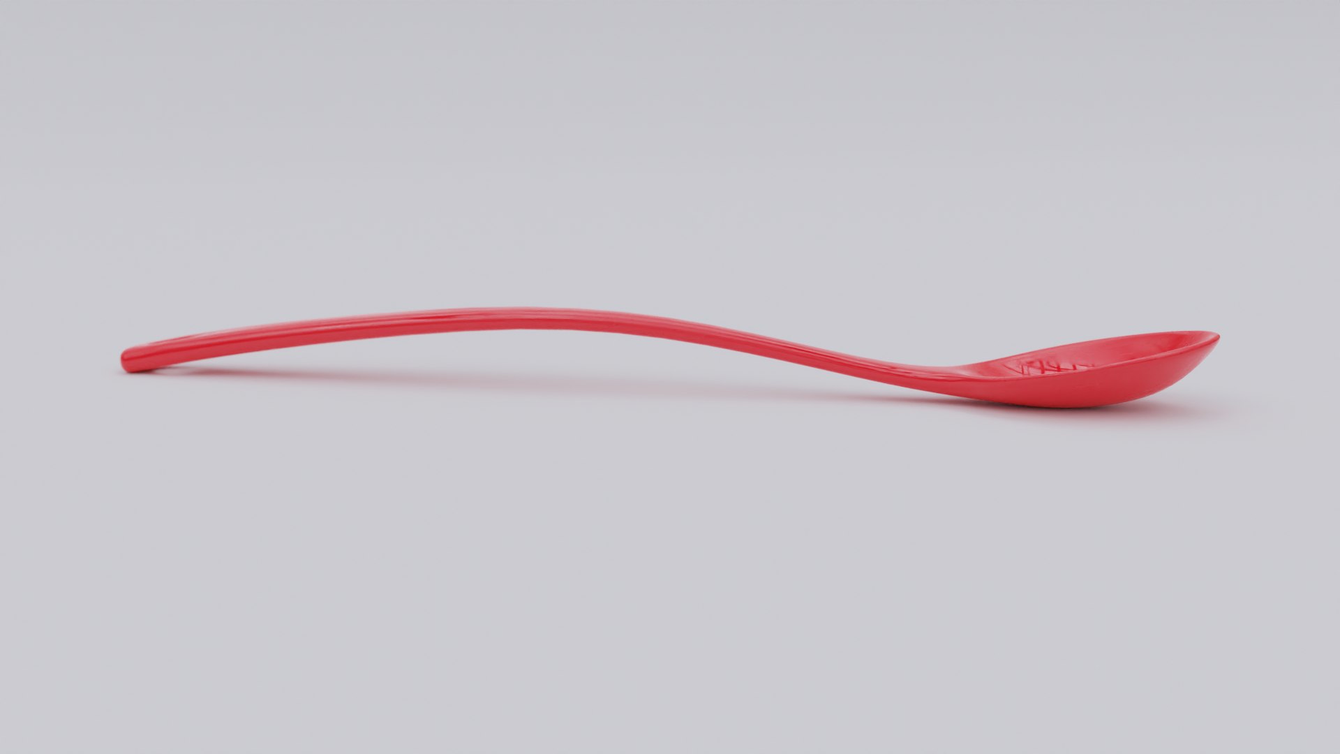 3D Red Plastic Stirring Spoon model https://p.turbosquid.com/ts-thumb/CV/Qz95cH/V9/03/png/1661292647/1920x1080/fit_q87/7b42743de6ecde0c18b682f5008d25b594c0d825/03.jpg