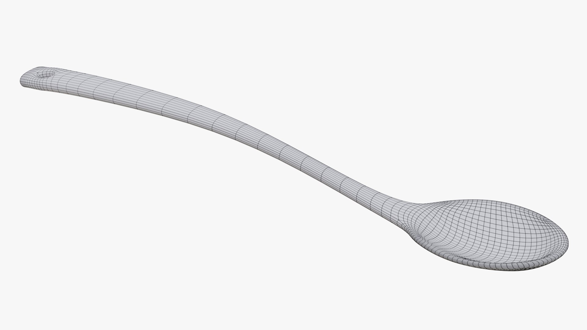 3D Red Plastic Stirring Spoon model https://p.turbosquid.com/ts-thumb/CV/Qz95cH/dq/08/jpg/1661292694/1920x1080/fit_q87/7f25501fd9e357f3d119bed0d21ecd595e5e0f1c/08.jpg
