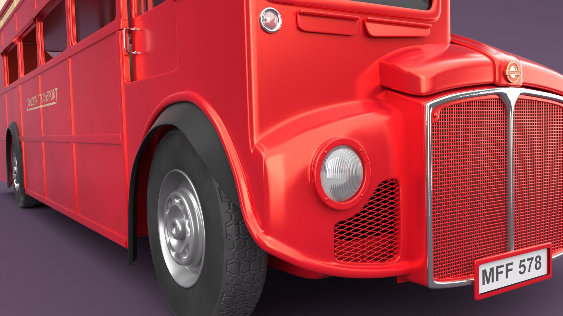 3d model london bus https://p.turbosquid.com/ts-thumb/CV/SS39QB/50p4uGxG/untitled2/jpg/1539810073/1920x1080/fit_q87/55ba542a01a30b964ac850482b521df396f7636a/untitled2.jpg