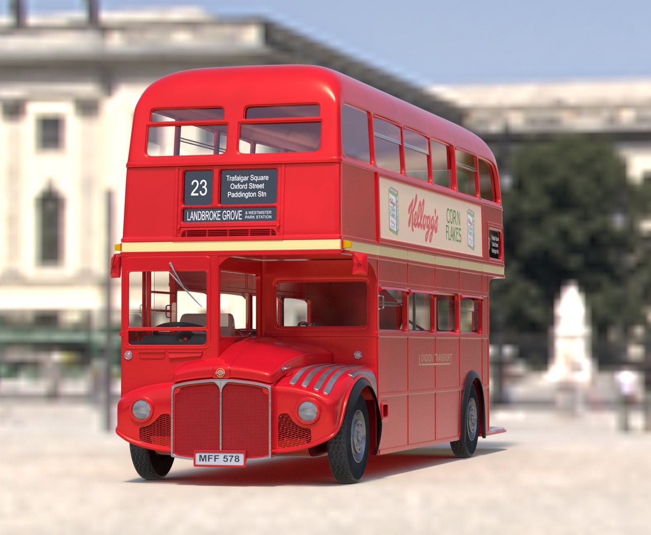 3d model london bus https://p.turbosquid.com/ts-thumb/CV/SS39QB/Beo9AS53/untitled4/jpg/1539810073/1920x1080/fit_q87/fbd93a92543ca1a4f2cd352ae9357bf9347990e5/untitled4.jpg