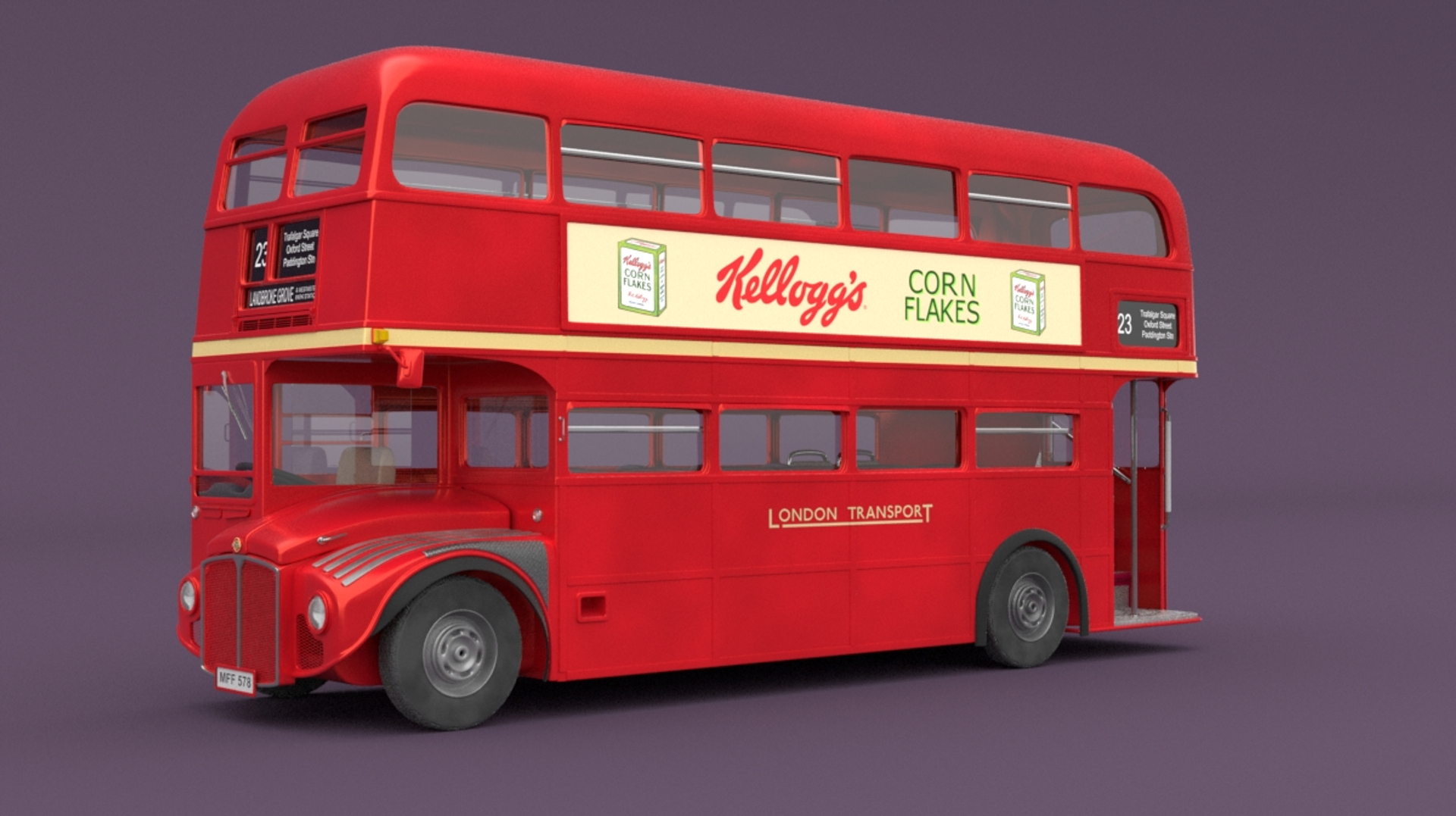 3d model london bus https://p.turbosquid.com/ts-thumb/CV/SS39QB/D4xvQvtB/untitledoutput/jpg/1539810149/1920x1080/turn_fit_q99/39902a3ab45f248517abe04d85ec7bd647a7859e/untitledoutput-1.jpg
