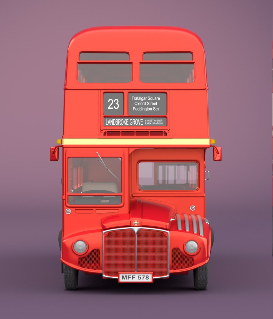 3d model london bus https://p.turbosquid.com/ts-thumb/CV/SS39QB/EQOfbihz/untitled1/jpg/1539810073/1920x1080/fit_q87/318ea13cbb32d4dab35a84818590810027c78fce/untitled1.jpg