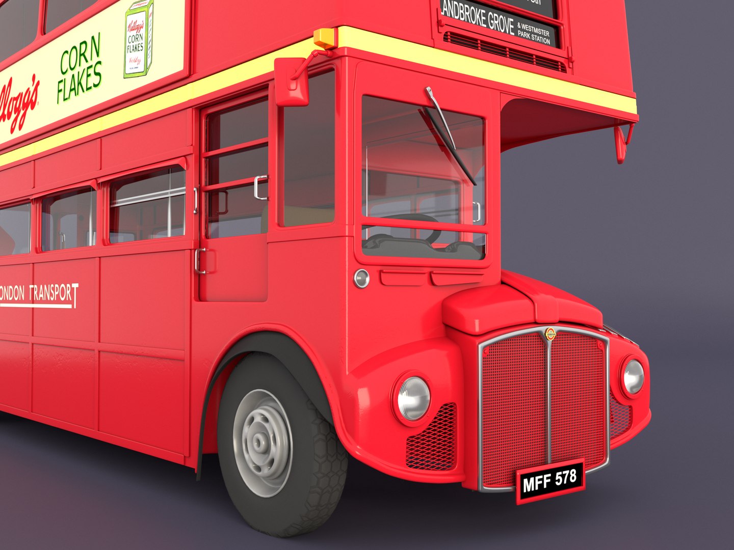 3d model london bus https://p.turbosquid.com/ts-thumb/CV/SS39QB/GSMud6ss/londbus3/jpg/1542142861/1920x1080/fit_q87/881eee2fe235504cf014c70bbb2f64a3e840936c/londbus3.jpg