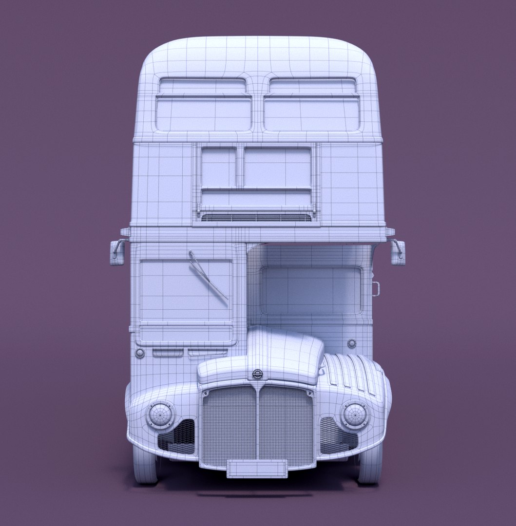 3d model london bus https://p.turbosquid.com/ts-thumb/CV/SS39QB/M4nw4Zqt/untitled6/png/1539810073/1920x1080/fit_q87/b033d634b10c53af826f300d412c9350e5adc06f/untitled6.jpg