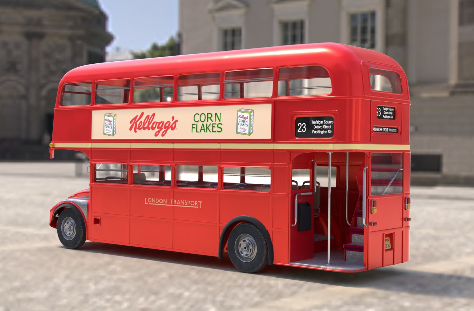 3d model london bus https://p.turbosquid.com/ts-thumb/CV/SS39QB/YmuJixvD/untitled5/jpg/1539810073/1920x1080/fit_q87/04fa303ce01b0e6d343d540831548daf2671cb4a/untitled5.jpg