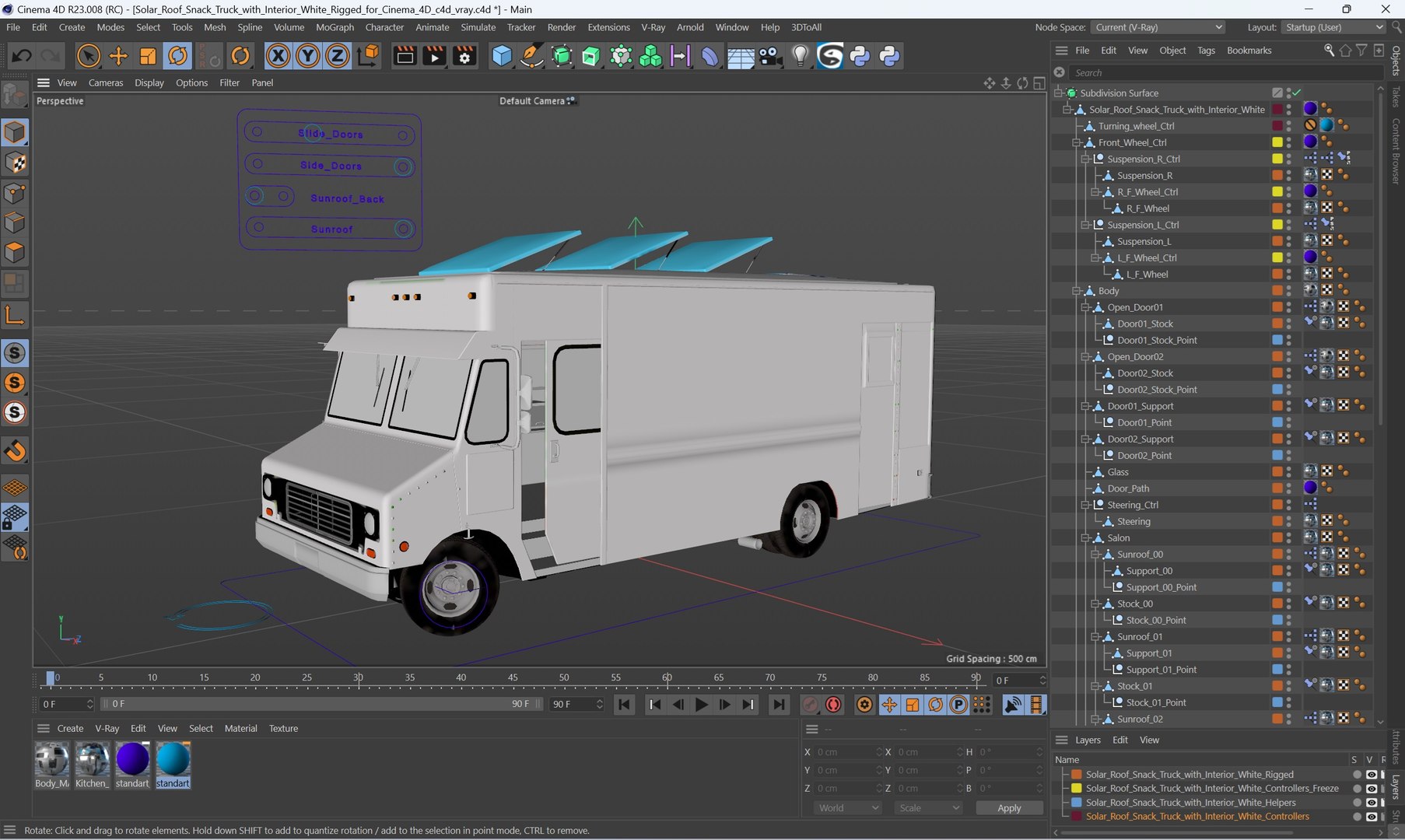 3D Solar Roof Snack Truck with Interior White Rigged for Cinema 4D model https://p.turbosquid.com/ts-thumb/CV/SmvdTE/5U/solar_roof_snack_truck_with_interior_white_rigged_for_cinema_4d_005/jpg/1751894741/1920x1080/fit_q87/cf7343d8cc355165c6baea5476d377f6154e1f02/solar_roof_snack_truck_with_interior_white_rigged_for_cinema_4d_005.jpg