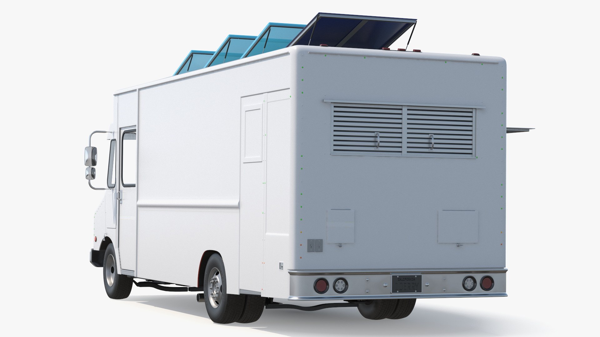 3D Solar Roof Snack Truck with Interior White Rigged for Cinema 4D model https://p.turbosquid.com/ts-thumb/CV/SmvdTE/FH/solar_roof_snack_truck_with_interior_white_rigged_011/jpg/1751894775/1920x1080/fit_q87/ff32c8af462c661e0c2270571aee5616dacfb94c/solar_roof_snack_truck_with_interior_white_rigged_011.jpg