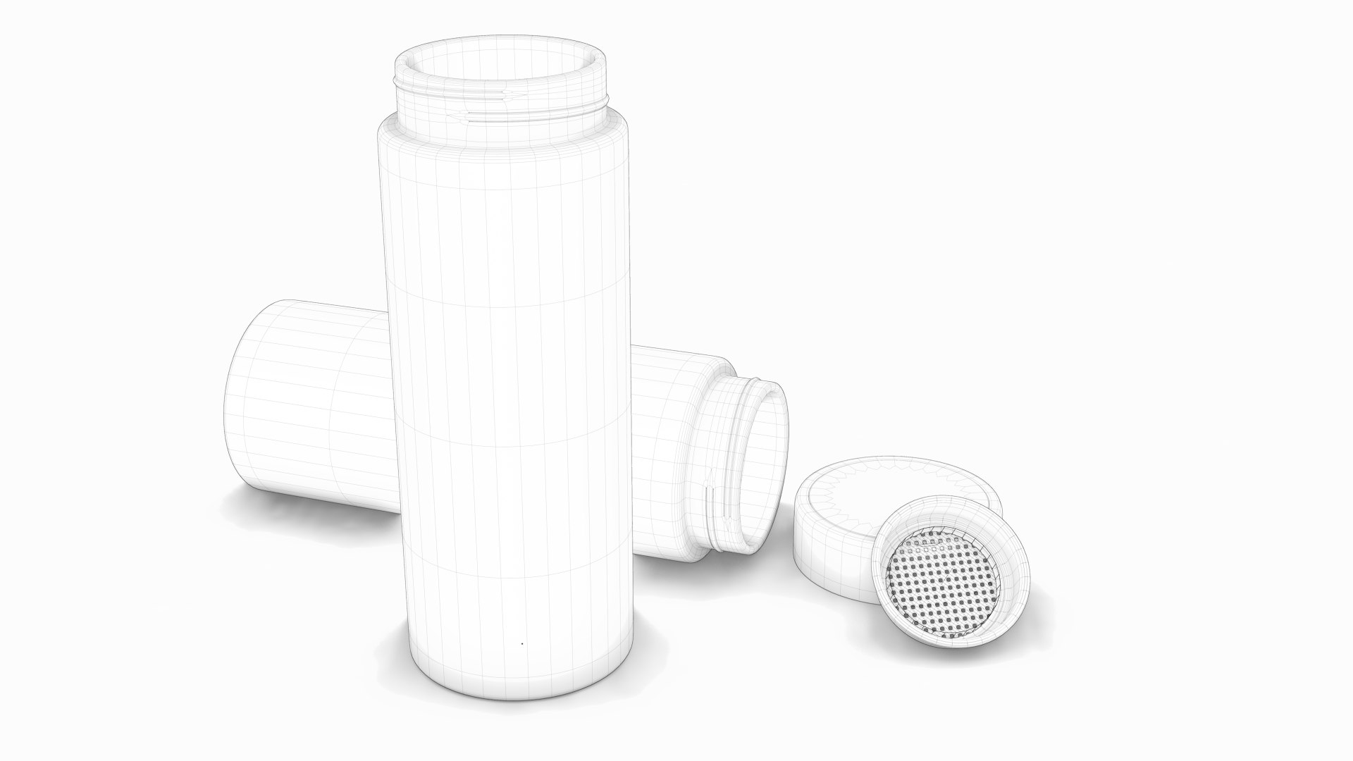 glass cup 3D https://p.turbosquid.com/ts-thumb/CV/UoW9yh/4Q9HiaF6/wire/png/1606996821/1920x1080/fit_q87/7af52df500dcf1ce7d7d8da509396e8935d09a55/wire.jpg