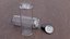 ガラスカップ