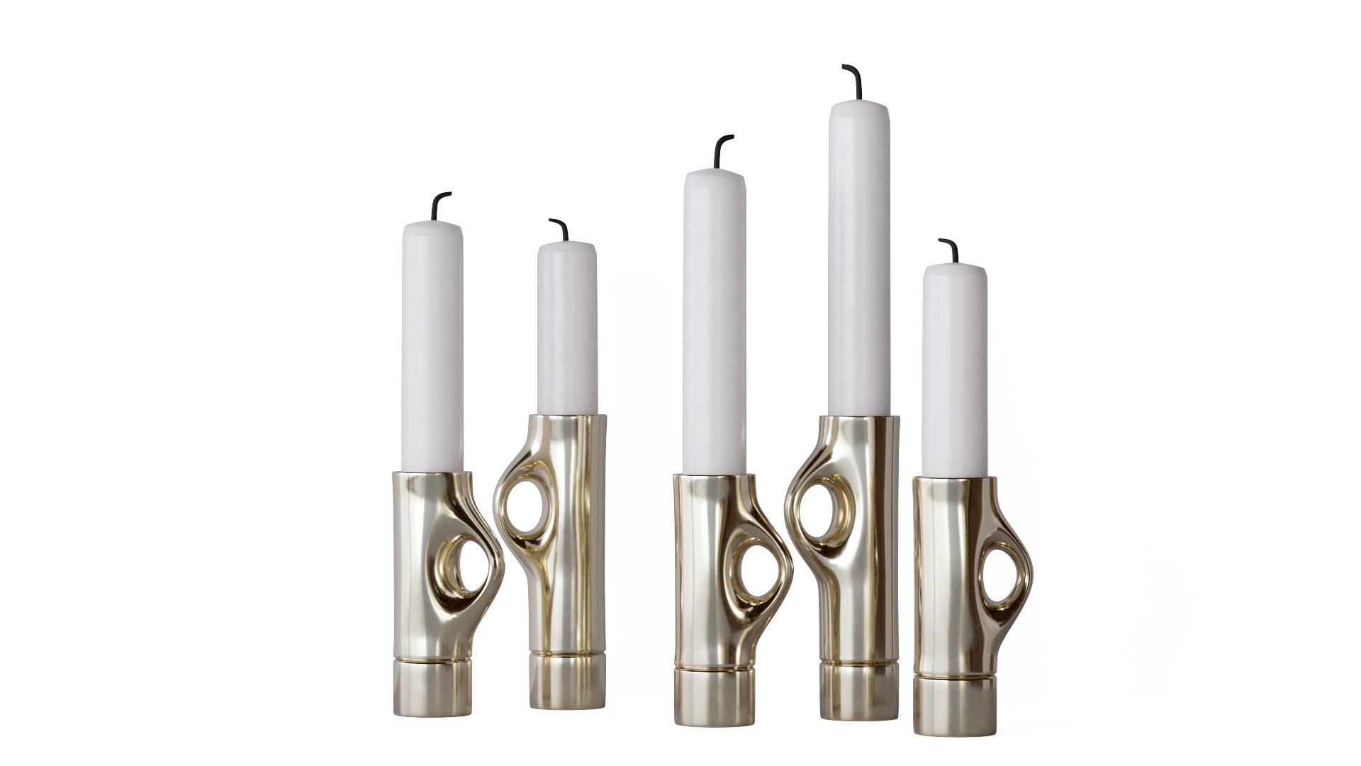 3D Modern LYS candlesticks from BB Italia set https://p.turbosquid.com/ts-thumb/CV/Uvl5us/4L/0000/jpg/1653910243/1920x1080/fit_q87/5b62c37e2ae5f16aebcd7a0c530ca8d71c530816/0000.jpg