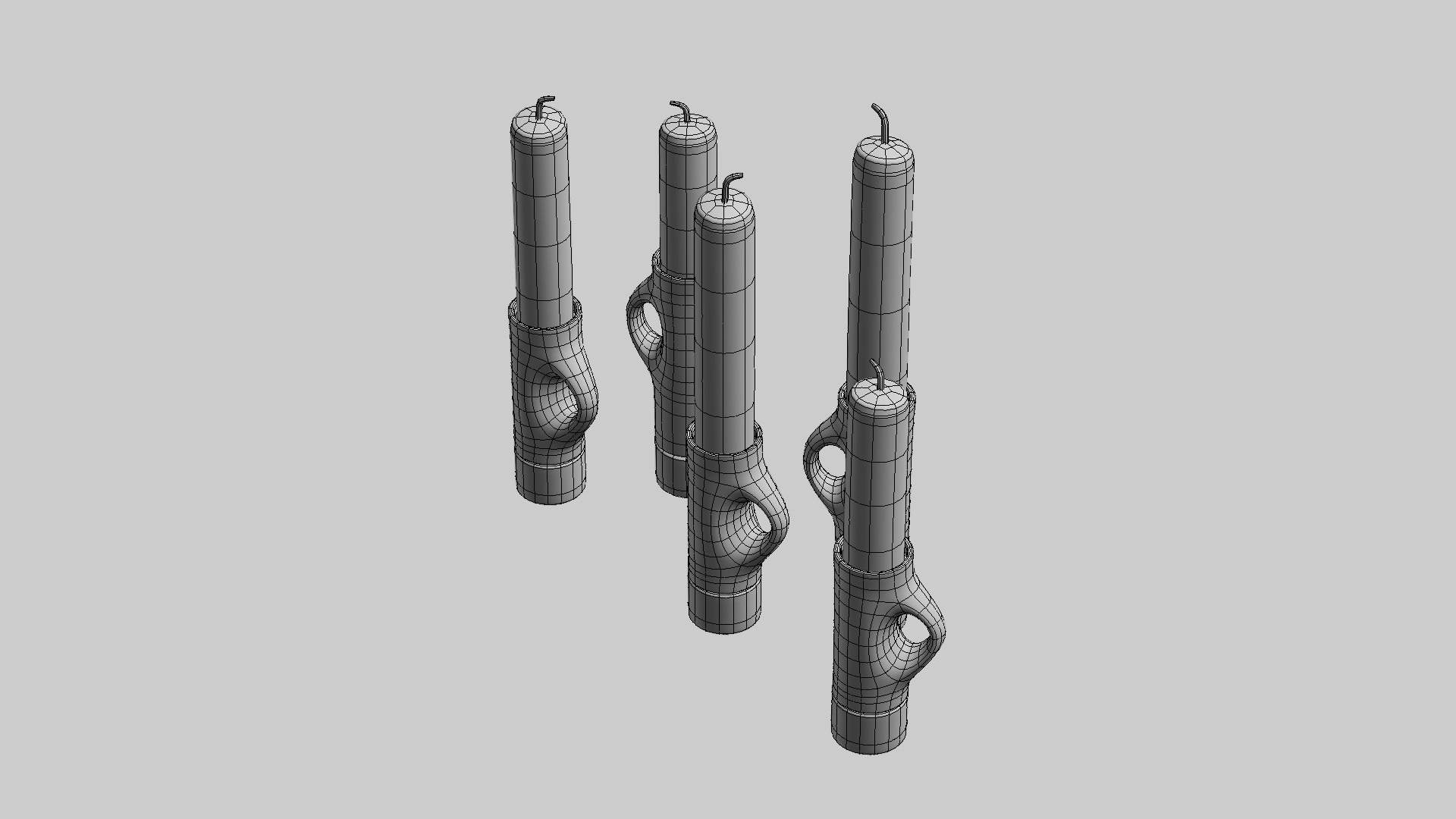 3D Modern LYS candlesticks from BB Italia set https://p.turbosquid.com/ts-thumb/CV/Uvl5us/6e/_0000/jpg/1653910242/1920x1080/fit_q87/531712ca438ba57862f5ff4fef875fde36a03f1c/_0000.jpg