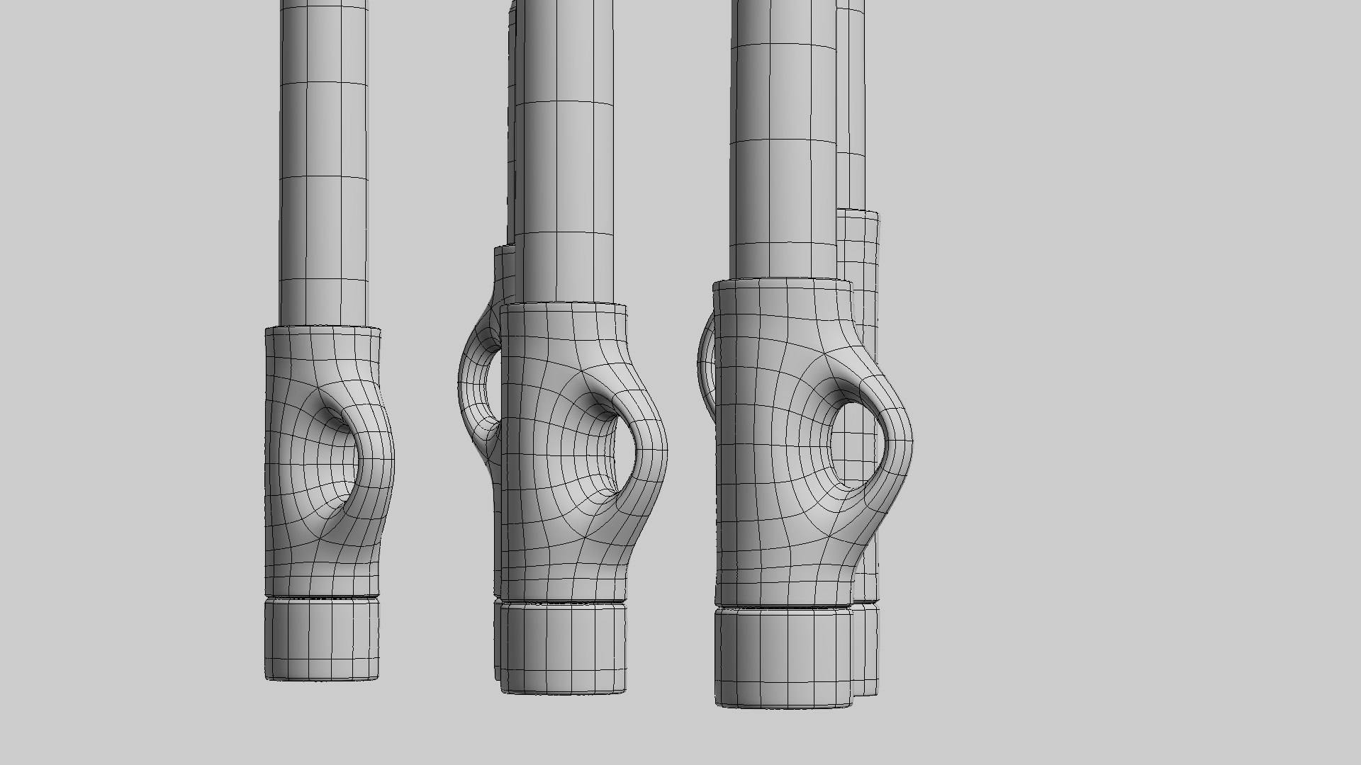 3D Modern LYS candlesticks from BB Italia set https://p.turbosquid.com/ts-thumb/CV/Uvl5us/EF/_0003/jpg/1653910244/1920x1080/fit_q87/640ccac67af1a56e86314dd558af368fde50689c/_0003.jpg