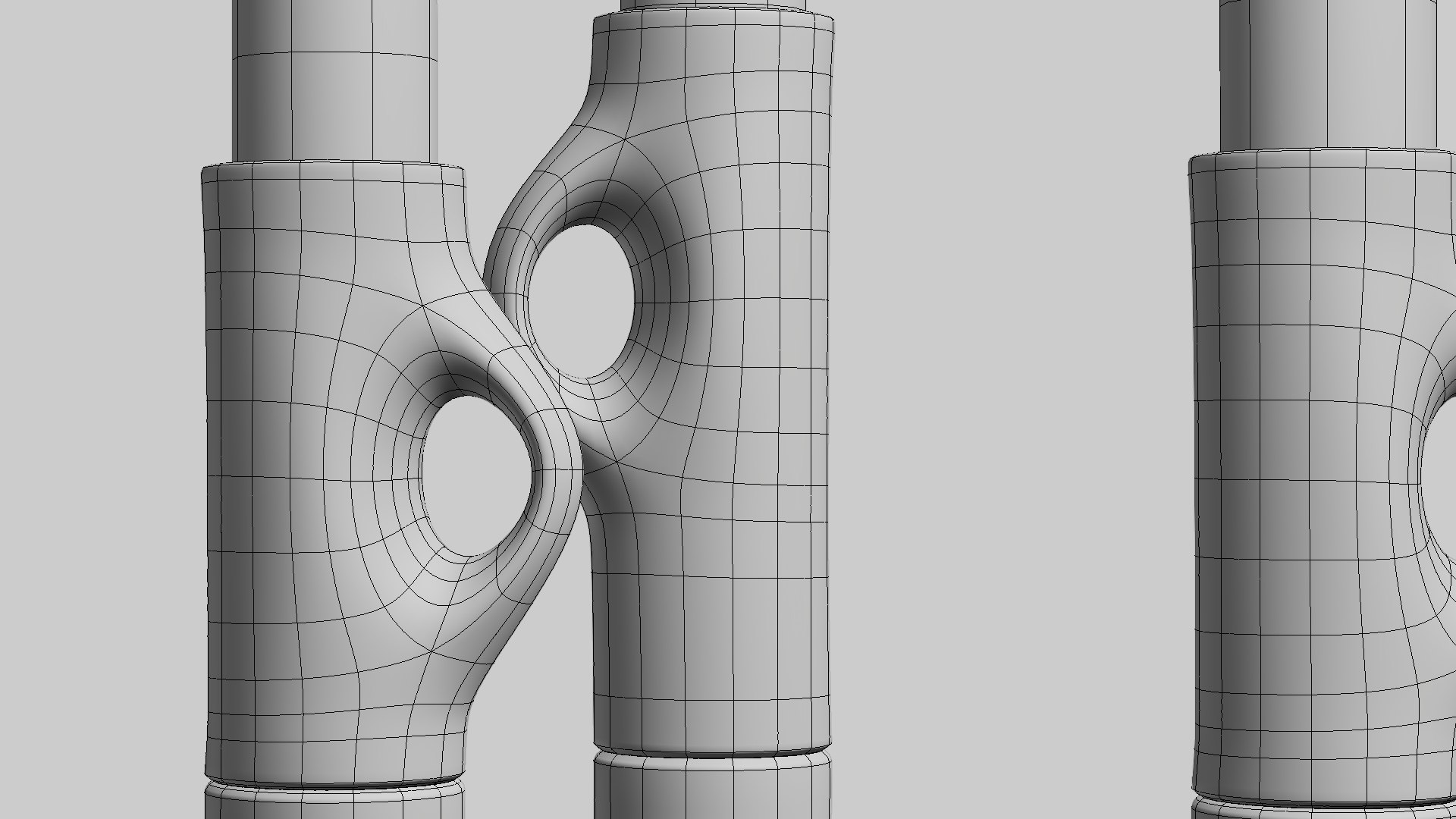 3D Modern LYS candlesticks from BB Italia set https://p.turbosquid.com/ts-thumb/CV/Uvl5us/WT/_0001/jpg/1653910244/1920x1080/fit_q87/0da8a01b08efad48a2b41071ee73f20dd4f6f53a/_0001.jpg