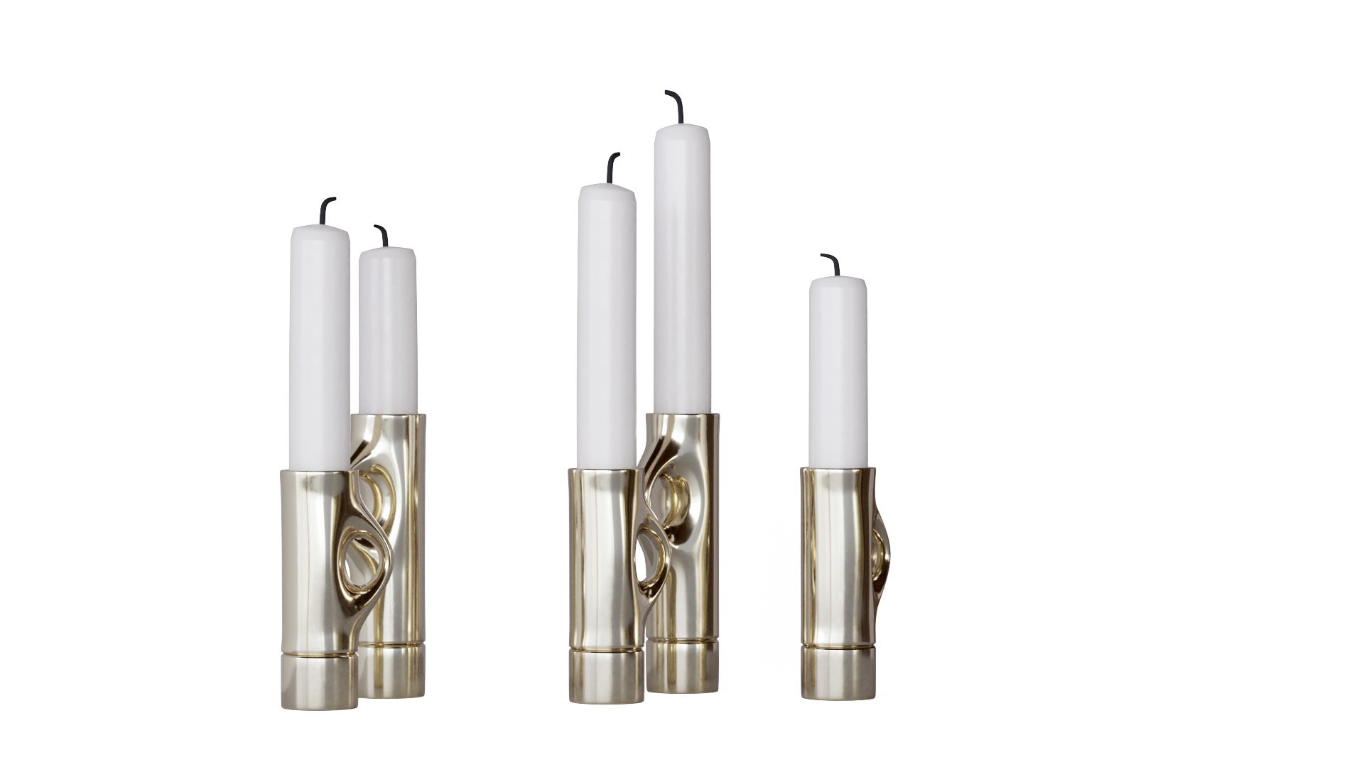 3D Modern LYS candlesticks from BB Italia set https://p.turbosquid.com/ts-thumb/CV/Uvl5us/cp/0001/jpg/1653910243/1920x1080/fit_q87/507c593ab2bd0c67e2694469f5df32d0c54dbdd6/0001.jpg