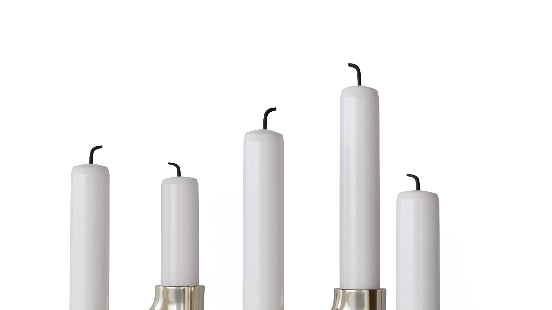 3D Modern LYS candlesticks from BB Italia set https://p.turbosquid.com/ts-thumb/CV/Uvl5us/fN/0003/jpg/1653910243/1920x1080/fit_q87/d4e9a02fdcc64f9c1da1562b73e81b615c1aa5d5/0003.jpg