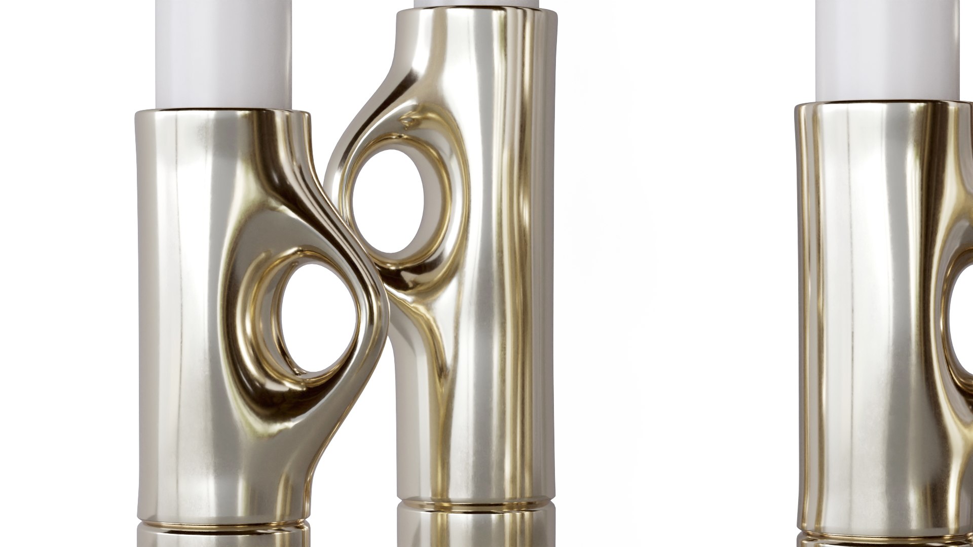 3D Modern LYS candlesticks from BB Italia set https://p.turbosquid.com/ts-thumb/CV/Uvl5us/j4/0004/jpg/1653910245/1920x1080/fit_q87/a1aa1a73dc9f03a36d3d48ee4a5c95355c5433e8/0004.jpg