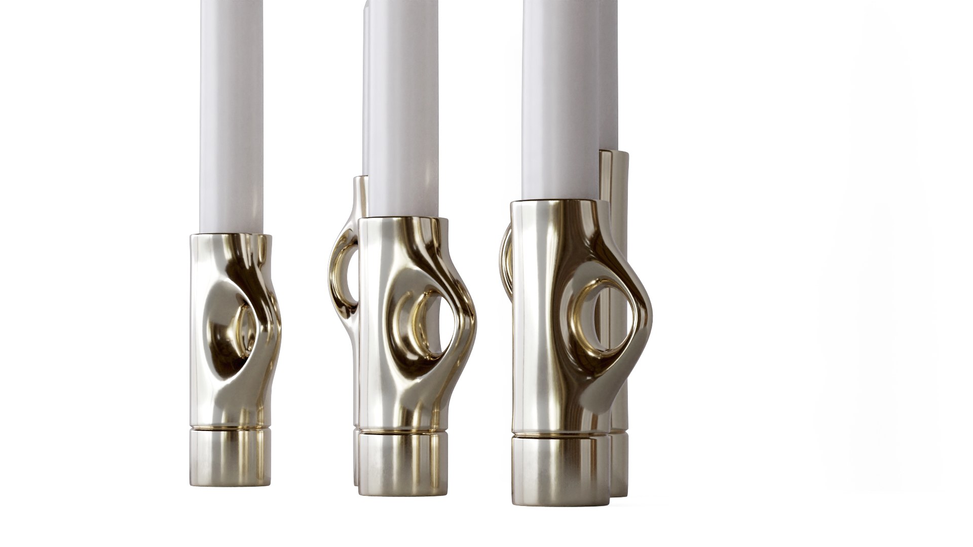 3D Modern LYS candlesticks from BB Italia set https://p.turbosquid.com/ts-thumb/CV/Uvl5us/ot/0002/jpg/1653910244/1920x1080/fit_q87/e79f23472733860af522850e575f39fd30bd0e60/0002.jpg