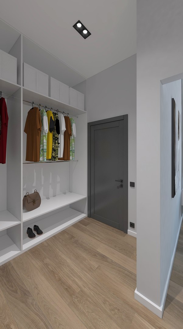 Spacious bedroom with wardrobe 3D https://p.turbosquid.com/ts-thumb/CV/XD82k1/9o/9/jpg/1661409323/1920x1080/fit_q87/e8bdf99294ce9bbc7164129fbc9d3793c4959082/9.jpg