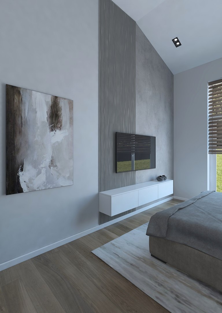 Spacious bedroom with wardrobe 3D https://p.turbosquid.com/ts-thumb/CV/XD82k1/Ay/4/jpg/1661409305/1920x1080/fit_q87/09c7303891fe4cf77c567b76deaf7b88d3e9e9f9/4.jpg