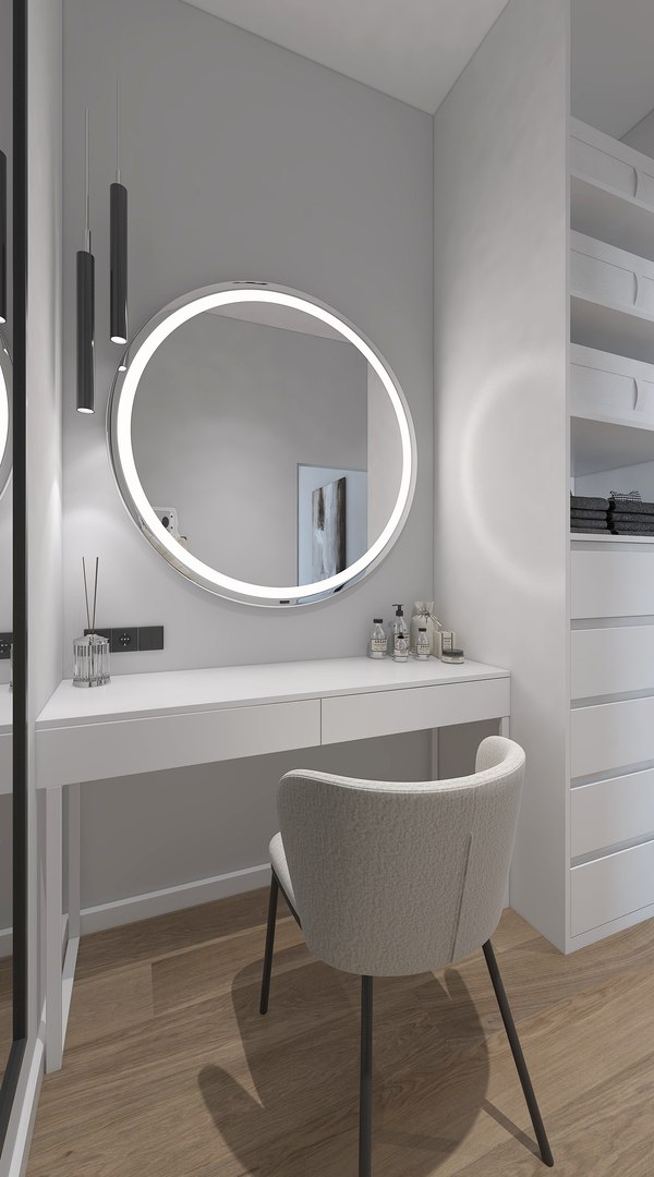 Spacious bedroom with wardrobe 3D https://p.turbosquid.com/ts-thumb/CV/XD82k1/Wc/7/jpg/1661409317/1920x1080/fit_q87/9dfffc712d960c89fcc6ea9e0e834f6695b1e870/7.jpg
