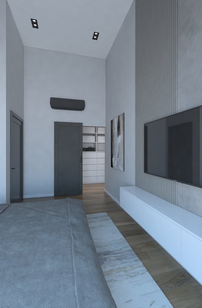 Spacious bedroom with wardrobe 3D https://p.turbosquid.com/ts-thumb/CV/XD82k1/h5/5/jpg/1661409309/1920x1080/fit_q87/4c36e424977a4eb0d93673a5d0323f4ff5e9271f/5.jpg