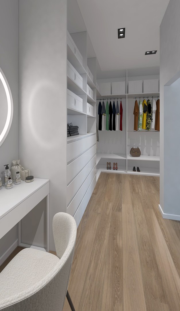 Spacious bedroom with wardrobe 3D https://p.turbosquid.com/ts-thumb/CV/XD82k1/hO/8/jpg/1661409320/1920x1080/fit_q87/3852d4c4a23f31b35662d11639c64b6bd9f2e401/8.jpg