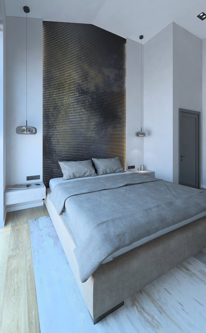 Spacious bedroom with wardrobe 3D https://p.turbosquid.com/ts-thumb/CV/XD82k1/kr/2/jpg/1661409297/1920x1080/fit_q87/05ce39010dae0f0235678d3f48e12602833daf6c/2.jpg