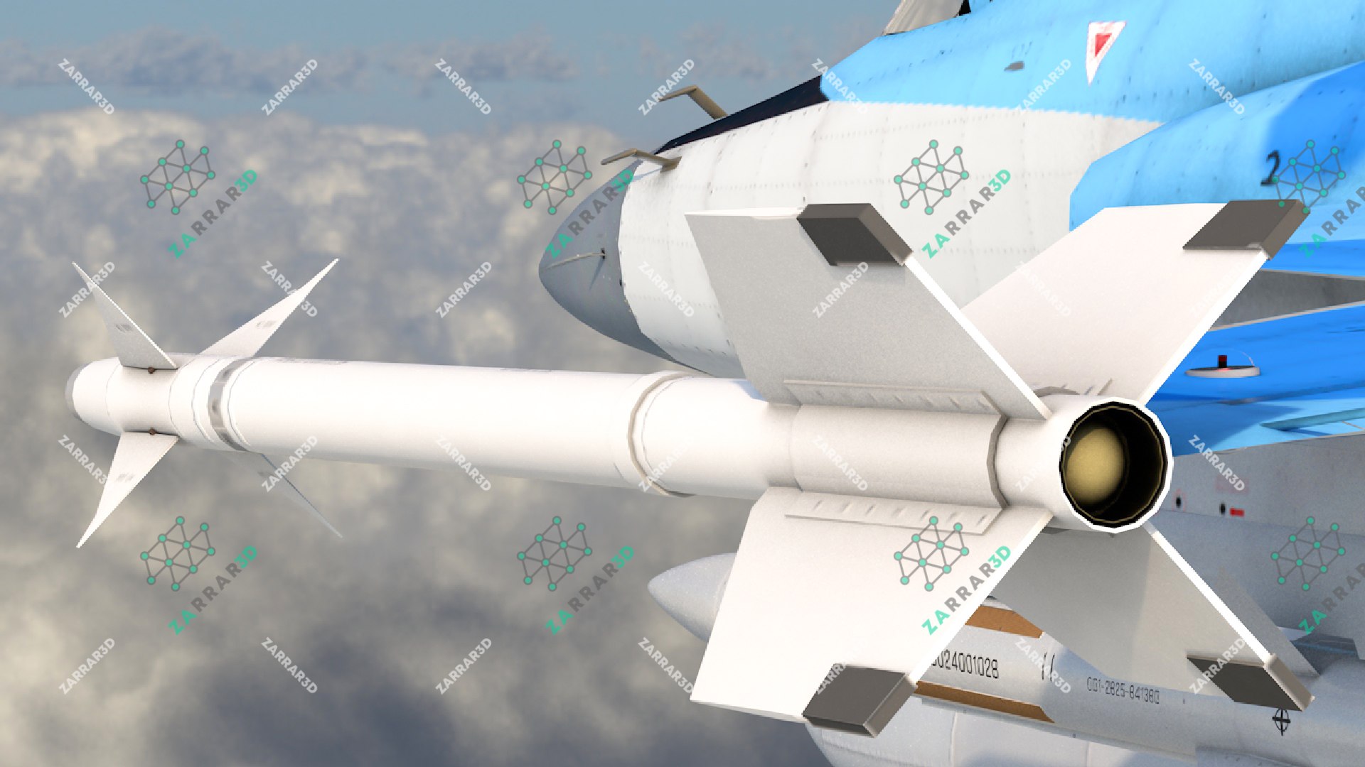 jf-17 myanmar rigged model https://p.turbosquid.com/ts-thumb/CV/dvYuQE/03/13/jpg/1611141394/1920x1080/fit_q87/a2d2de677bb157fa0229cdfe9571d4e5dc01dc3d/13.jpg