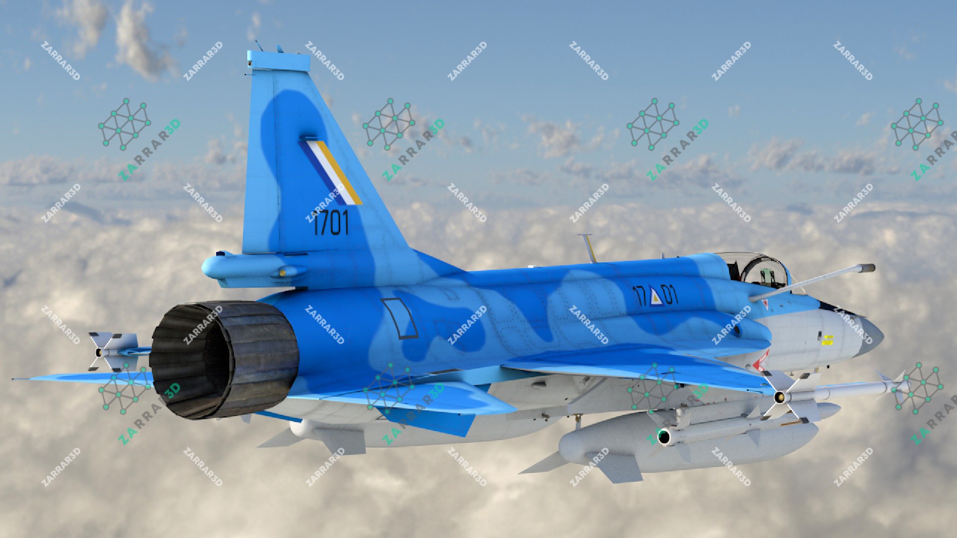jf-17 myanmar rigged model https://p.turbosquid.com/ts-thumb/CV/dvYuQE/3m/8/jpg/1611141280/1920x1080/fit_q87/814b38aff680828a72e6065c68a7cafa4e7609cf/8.jpg