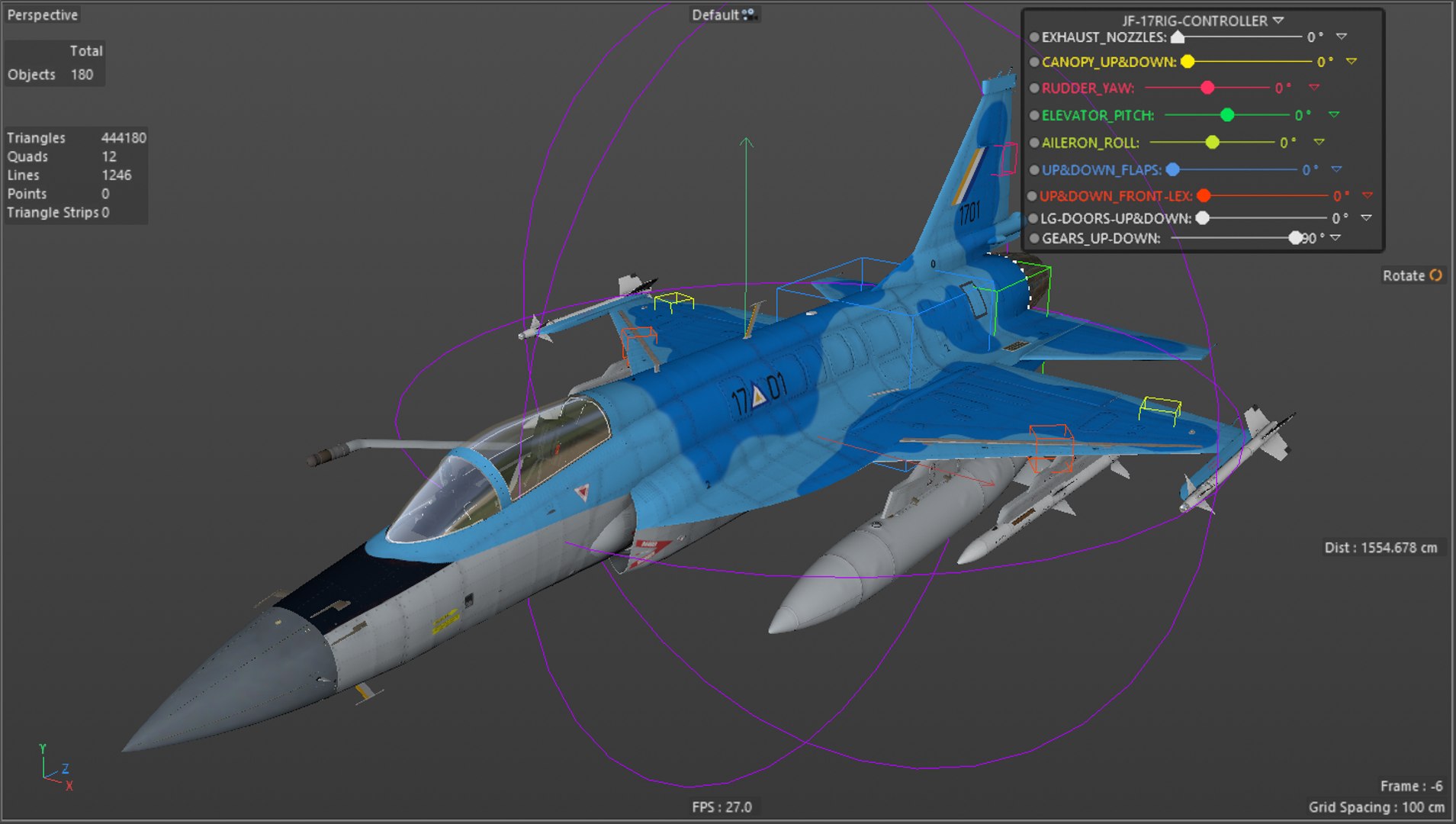 jf-17 myanmar rigged model https://p.turbosquid.com/ts-thumb/CV/dvYuQE/3w/rigshow2/png/1611142127/1920x1080/fit_q87/93848cccca1d653a6d835afe4626a59f76b913aa/rigshow2.jpg