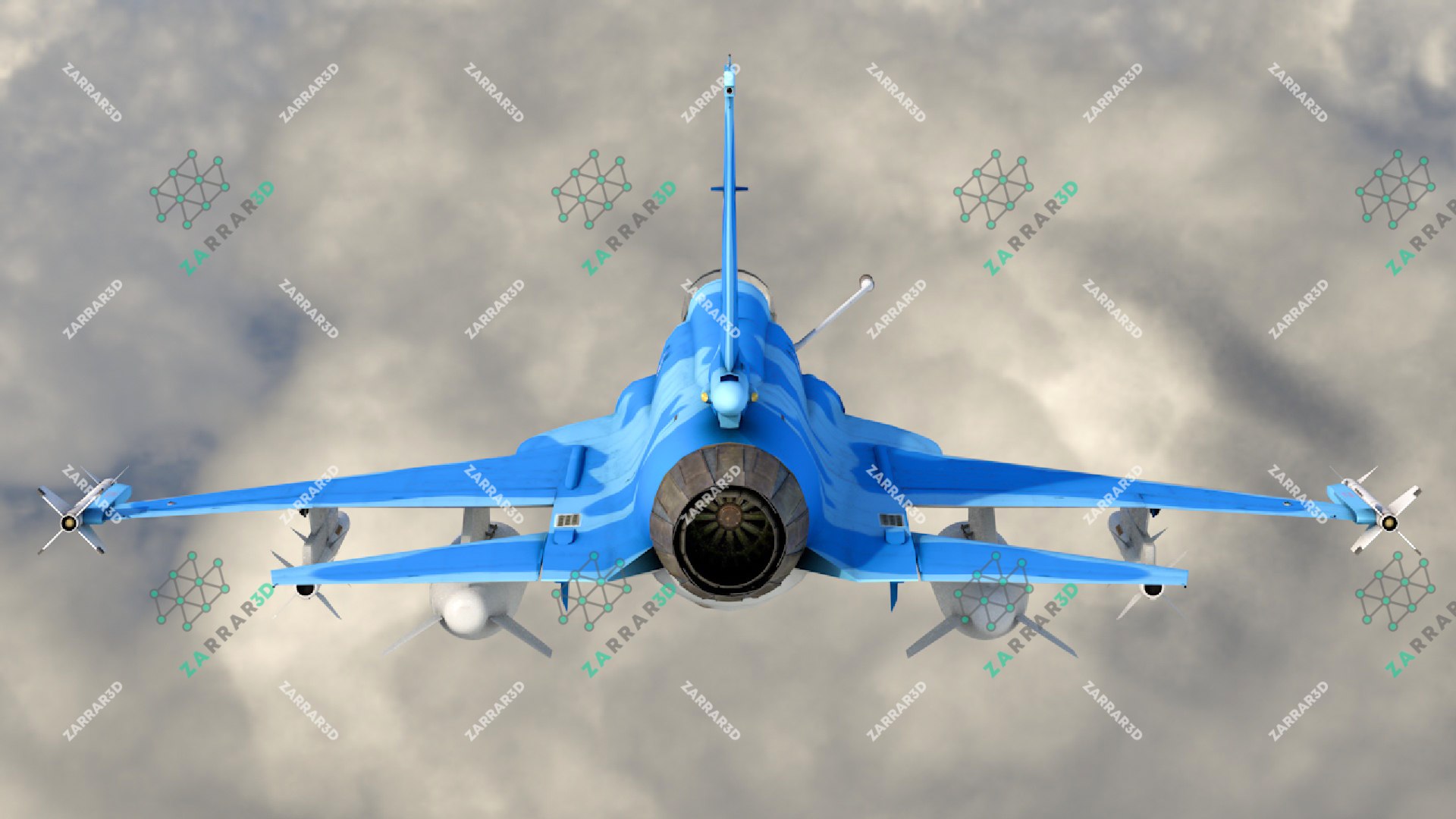 jf-17 myanmar rigged model https://p.turbosquid.com/ts-thumb/CV/dvYuQE/5o/15/jpg/1611141532/1920x1080/fit_q87/f93fe428276fe52ddc31b9f9f0dcc984c808b8a1/15.jpg