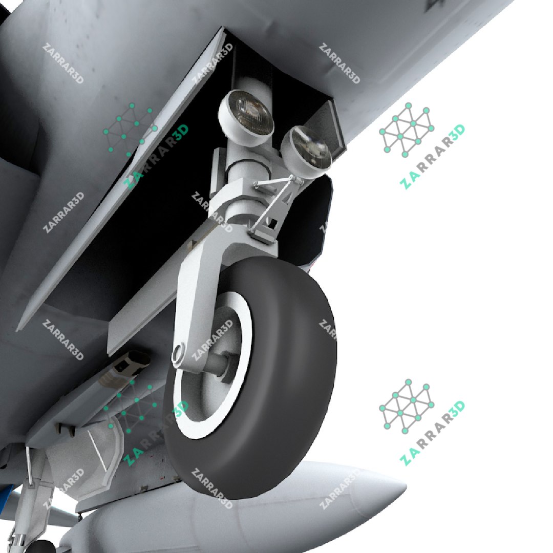 jf-17 myanmar rigged model https://p.turbosquid.com/ts-thumb/CV/dvYuQE/78/lg2/jpg/1611140412/1920x1080/fit_q87/3d4b65e77a689f979640c52abe130302eb6dc9b0/lg2.jpg