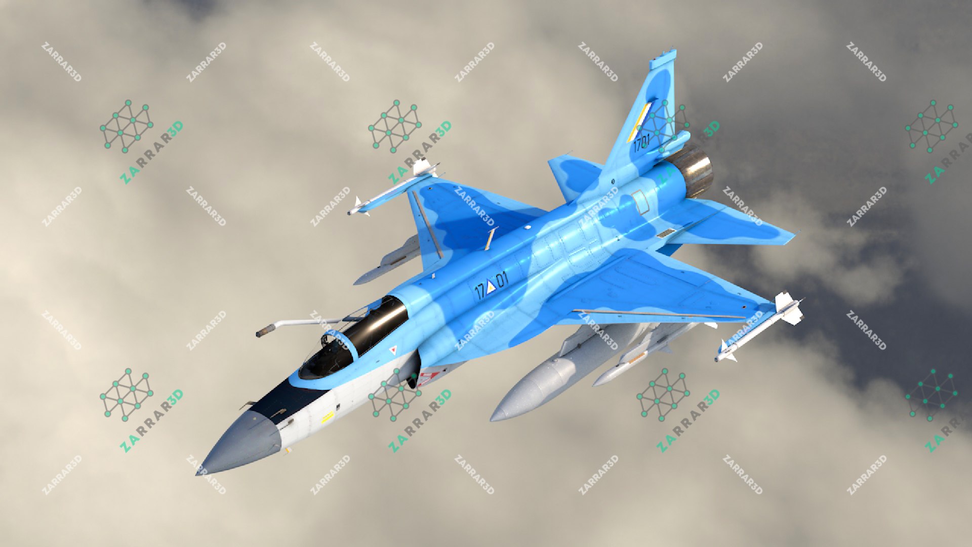 jf-17 myanmar rigged model https://p.turbosquid.com/ts-thumb/CV/dvYuQE/7K/6/jpg/1611141103/1920x1080/fit_q87/a977905b99b46907df8a34eb7a4d901412e87df9/6.jpg