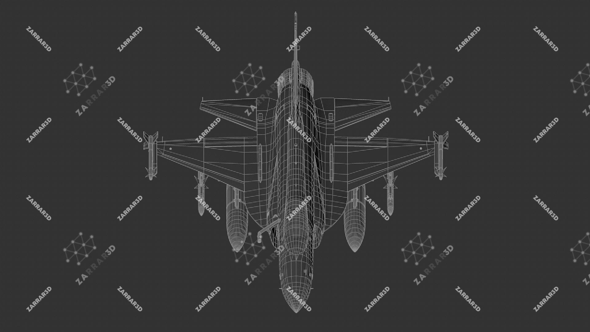 jf-17 myanmar rigged model https://p.turbosquid.com/ts-thumb/CV/dvYuQE/7Z/wfjf1/jpg/1611141709/1920x1080/fit_q87/4875c530b0c12b953686b238fe60f26849b7953a/wfjf1.jpg