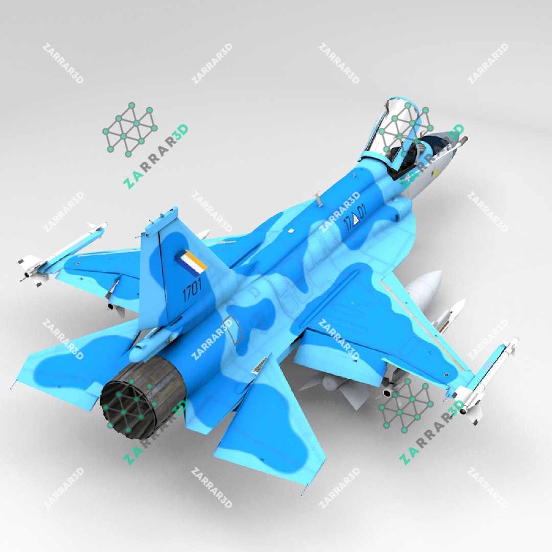 jf-17 myanmar rigged model https://p.turbosquid.com/ts-thumb/CV/dvYuQE/7o/c3/jpg/1611140160/1920x1080/fit_q87/6840ce022cc0e98a2f1b831f957ab87512641e4c/c3.jpg