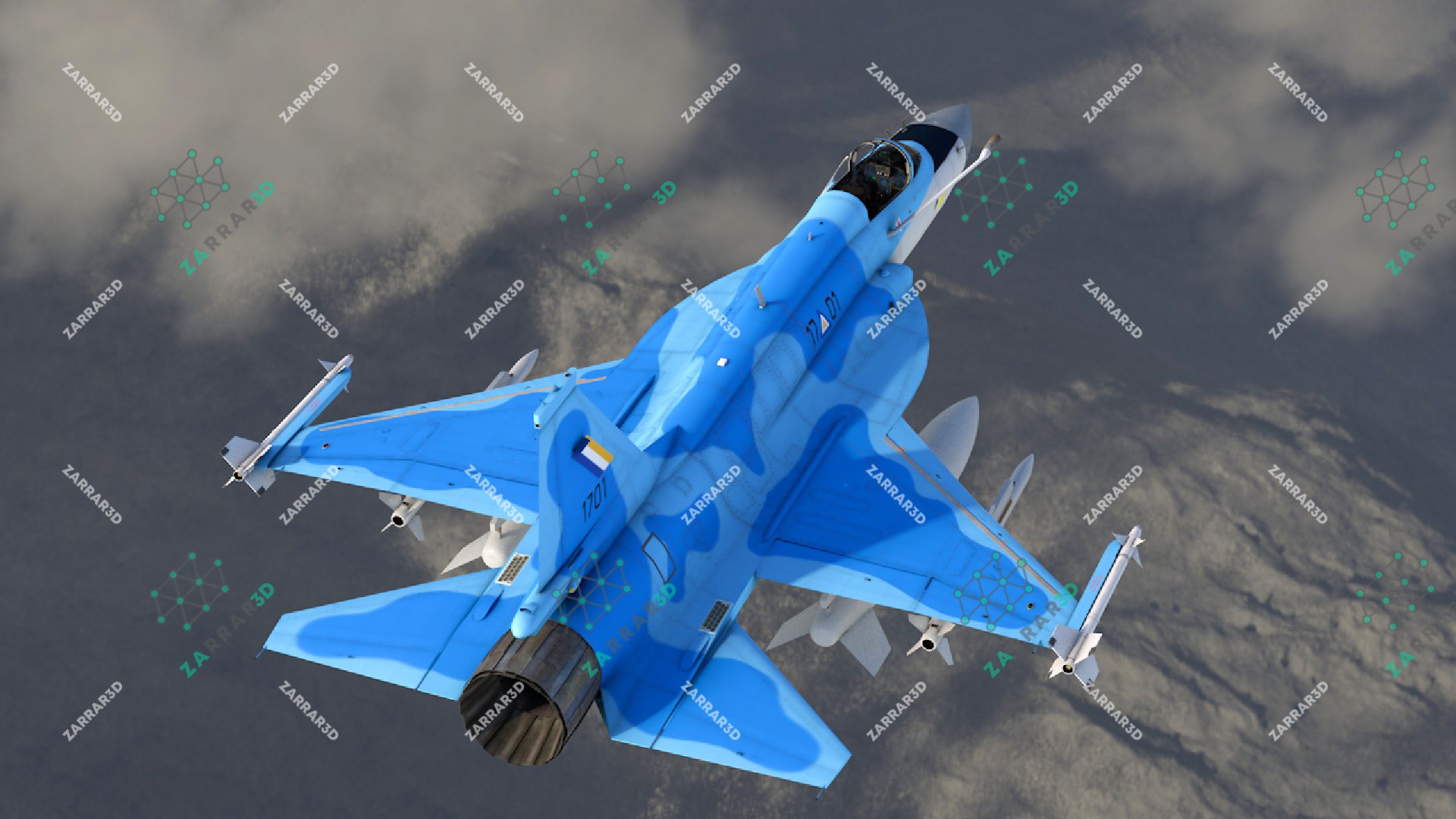 jf-17 myanmar rigged model https://p.turbosquid.com/ts-thumb/CV/dvYuQE/8S/9/jpg/1611141280/1920x1080/fit_q87/79afa26dcfddd6da38fc798b90d5a74e36ee3fbb/9.jpg