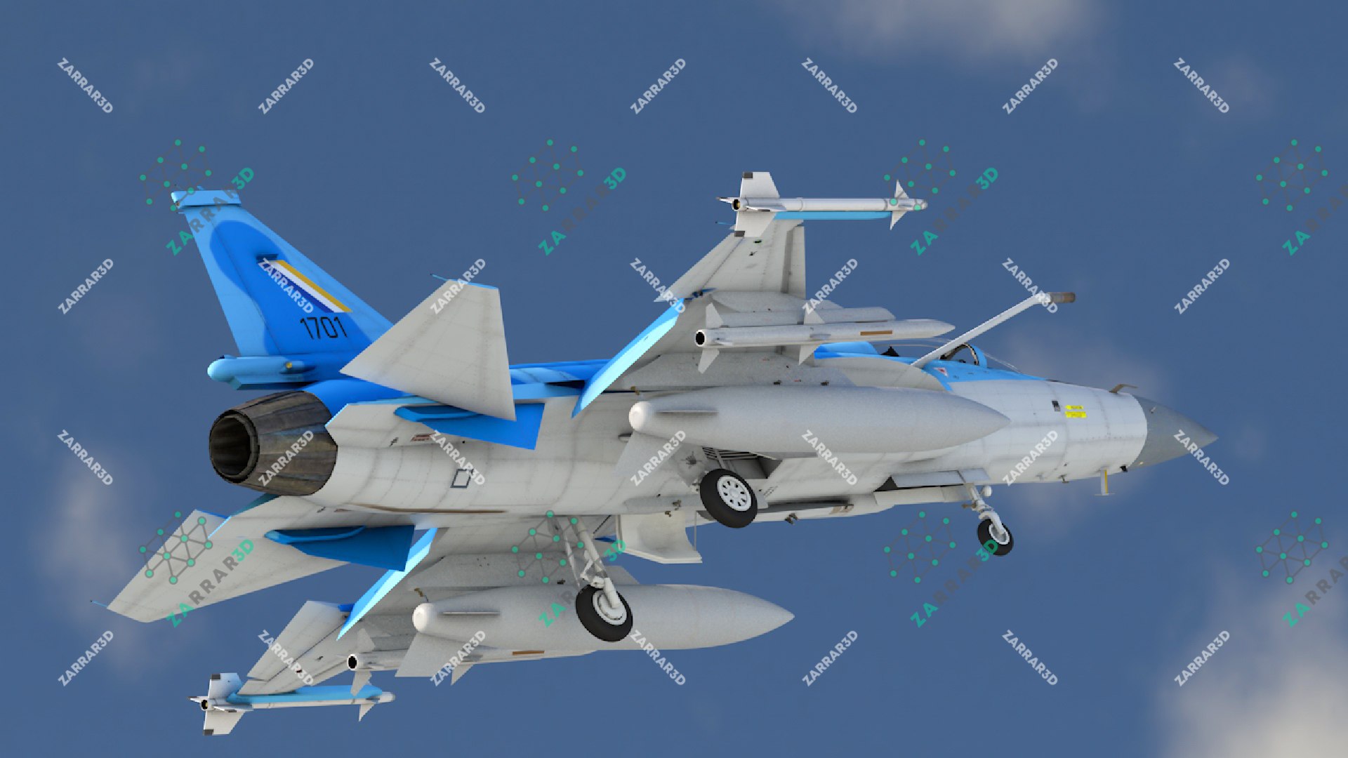 jf-17 myanmar rigged model https://p.turbosquid.com/ts-thumb/CV/dvYuQE/Iw/20/jpg/1611141599/1920x1080/fit_q87/e0712fba6e345cb1f67a6907cb2919200c832169/20.jpg