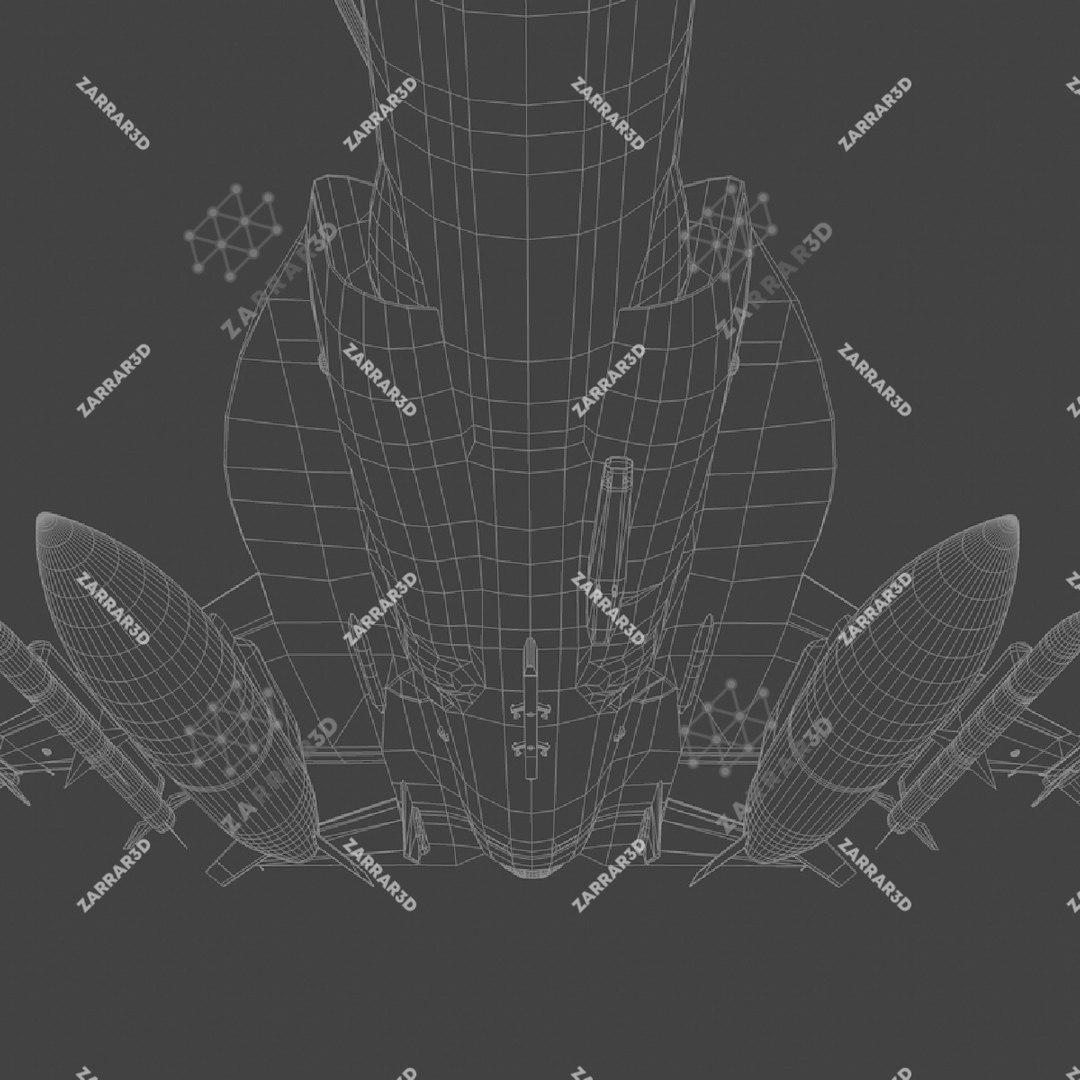 jf-17 myanmar rigged model https://p.turbosquid.com/ts-thumb/CV/dvYuQE/Jy/lg5/jpg/1611141685/1920x1080/fit_q87/6abedeef88fca749aaa7979eedf0700df80ed236/lg5.jpg