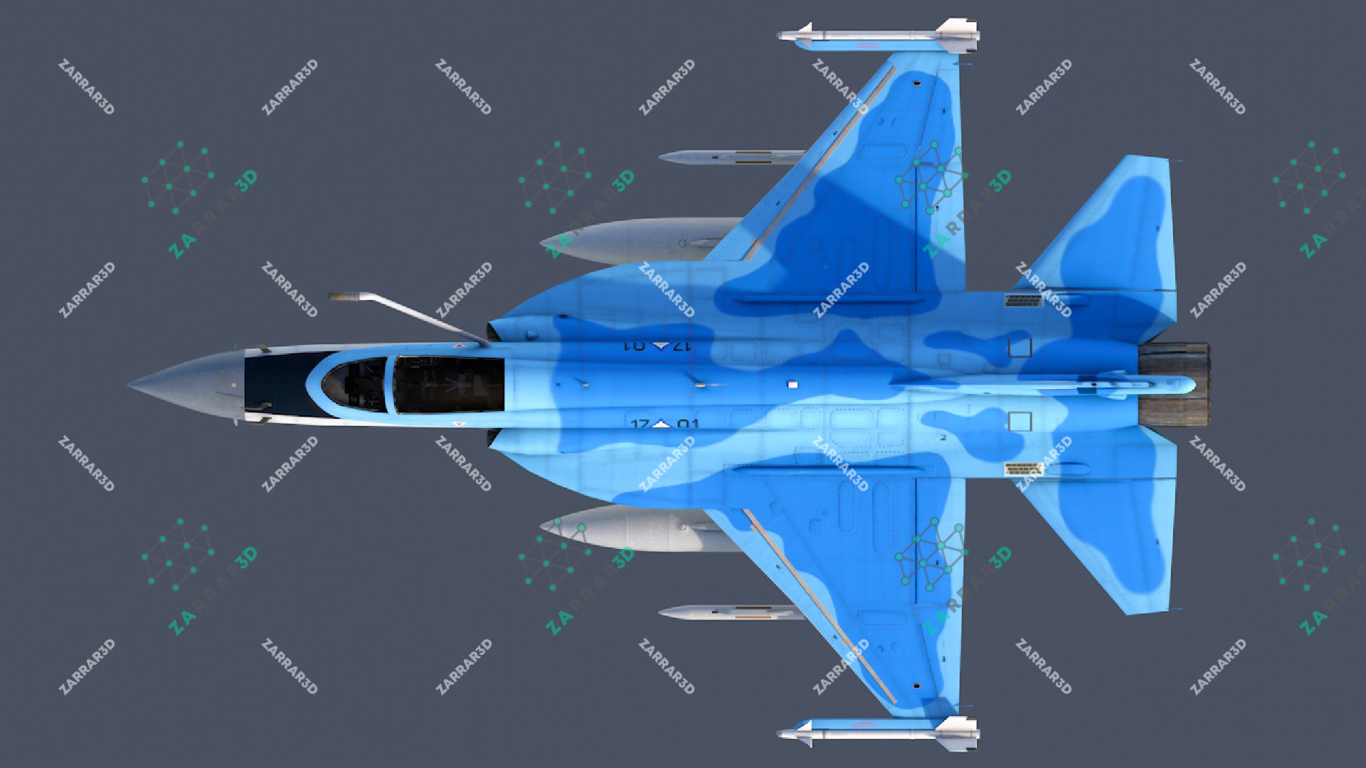 jf-17 myanmar rigged model https://p.turbosquid.com/ts-thumb/CV/dvYuQE/KZ/10/jpg/1611141321/1920x1080/fit_q87/eb3fe0051803df8c3de5f69a6b0dc68bc2825e22/10.jpg