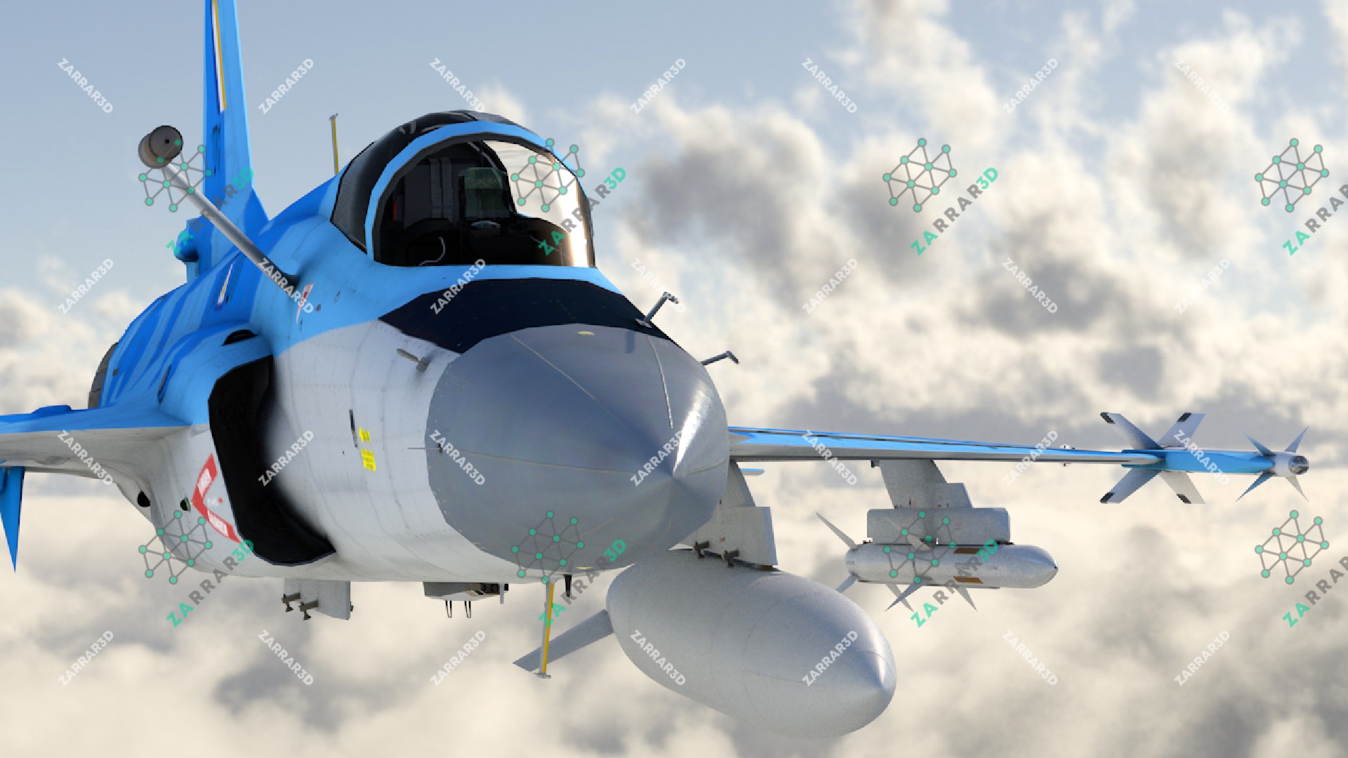 jf-17 myanmar rigged model https://p.turbosquid.com/ts-thumb/CV/dvYuQE/Km/17/jpg/1611141552/1920x1080/fit_q87/1dd74b9862eadbbdb749b696b8d61e91a0da5069/17.jpg