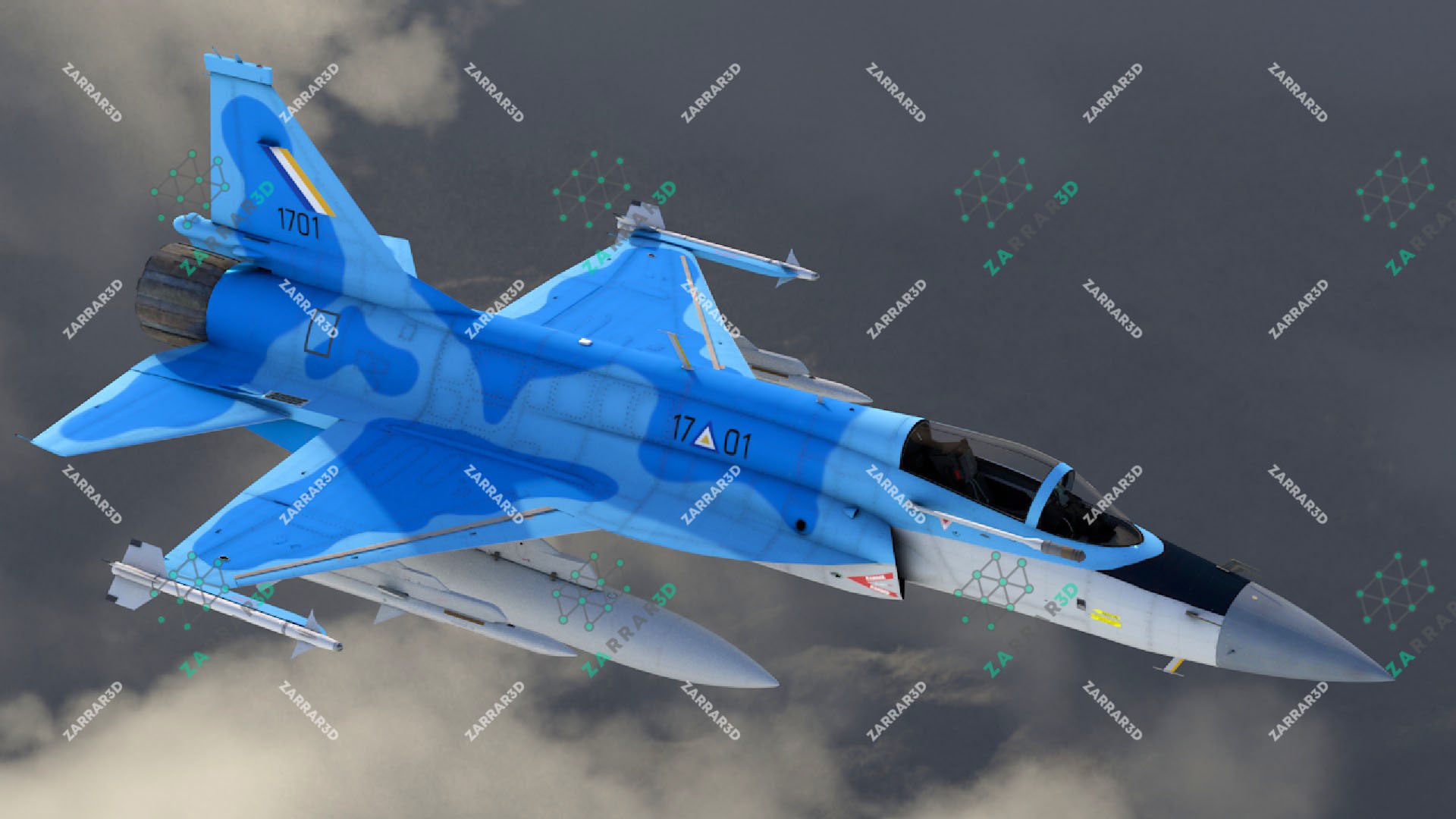 jf-17 myanmar rigged model https://p.turbosquid.com/ts-thumb/CV/dvYuQE/L8/7/jpg/1611141099/1920x1080/fit_q87/88fbaa5f280bde2597d416bb0b4f6e06a8f89ebf/7.jpg