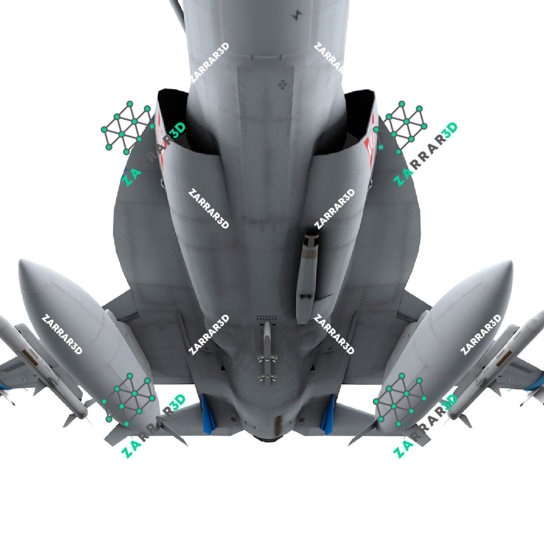 jf-17 myanmar rigged model https://p.turbosquid.com/ts-thumb/CV/dvYuQE/Mm/lg5/jpg/1611140923/1920x1080/fit_q87/ec40458d0c3615630984512383a11d96d0984e7f/lg5.jpg
