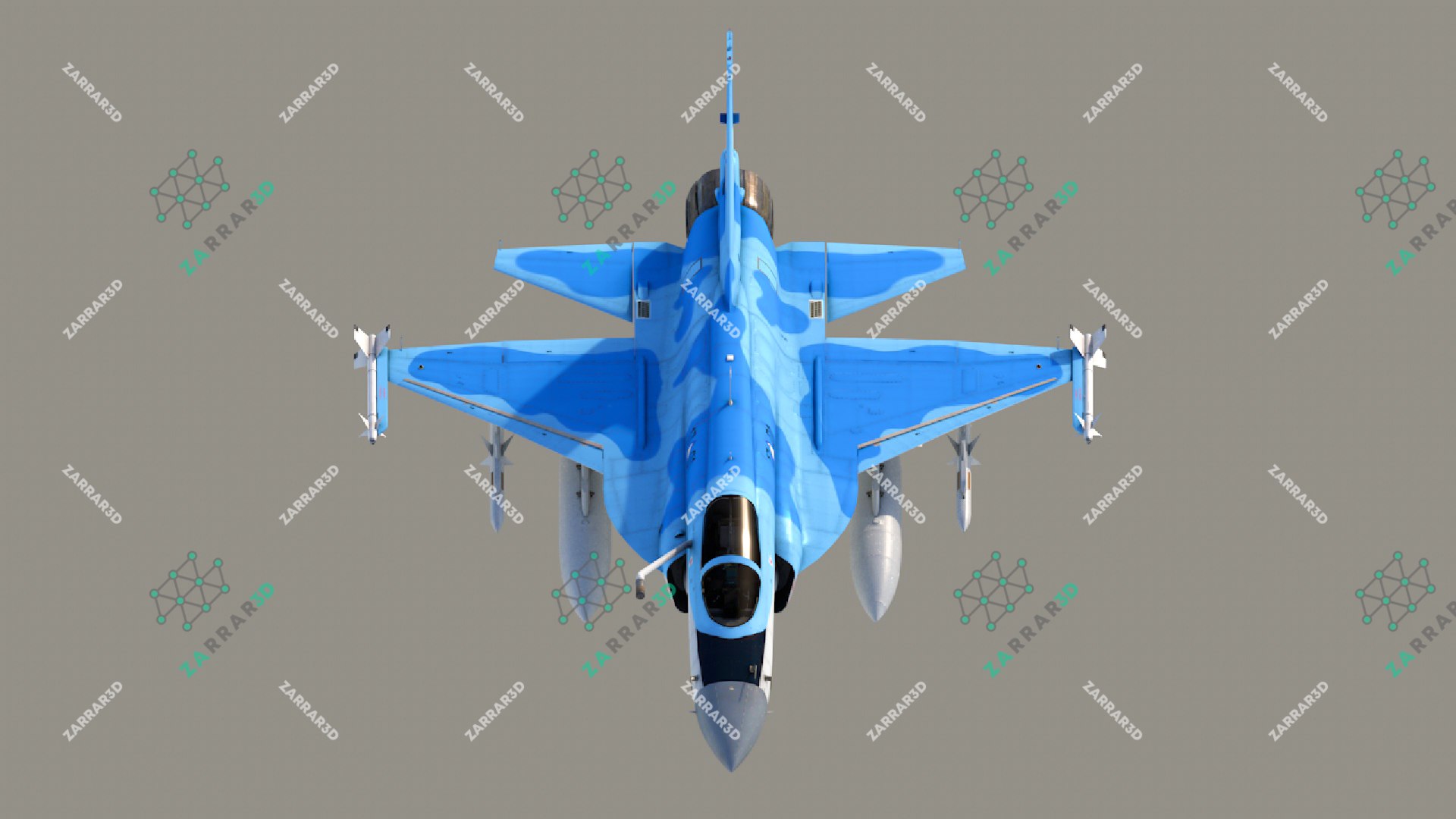 jf-17 myanmar rigged model https://p.turbosquid.com/ts-thumb/CV/dvYuQE/Vv/1/jpg/1611140947/1920x1080/fit_q87/edcd117553069ae56712273f5f330b24b8f5bd27/1.jpg