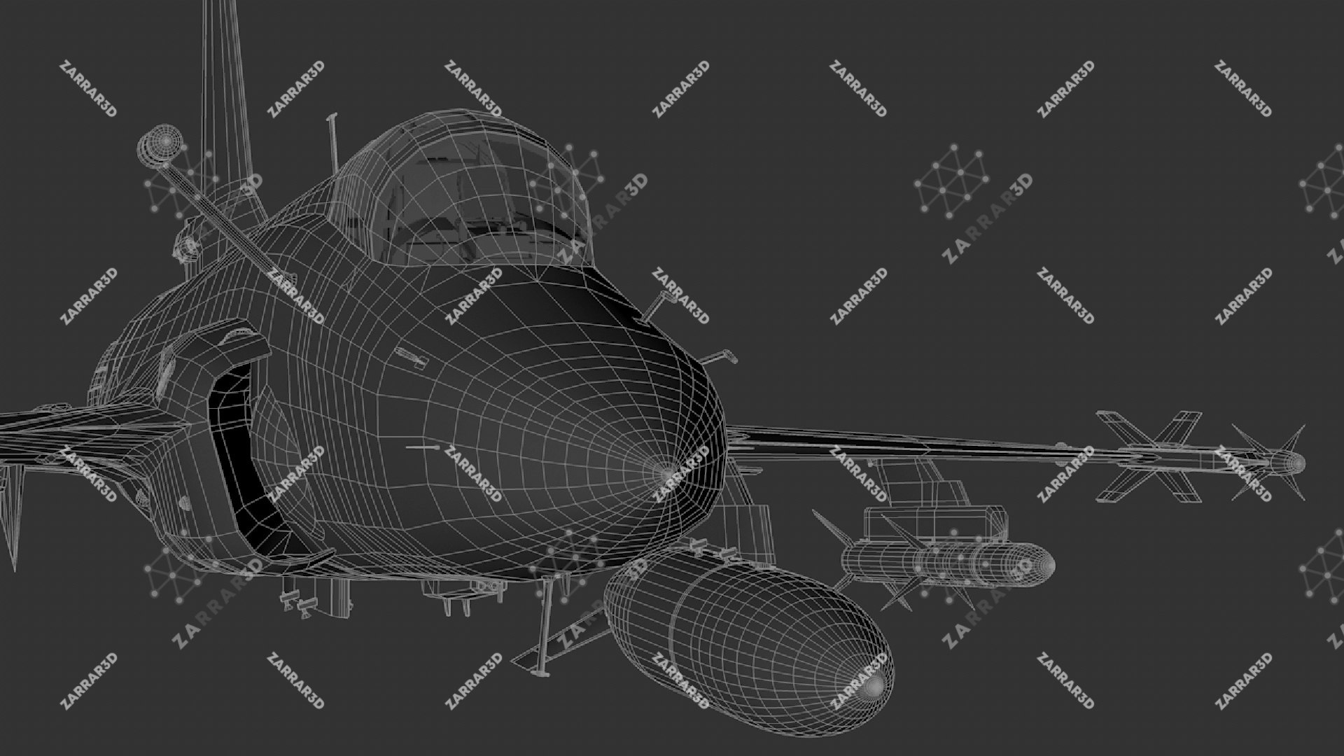 jf-17 myanmar rigged model https://p.turbosquid.com/ts-thumb/CV/dvYuQE/Z0/wfjf17/jpg/1611142057/1920x1080/fit_q87/fb1822fa462be5a214e4d620f7c00049fdbd0978/wfjf17.jpg