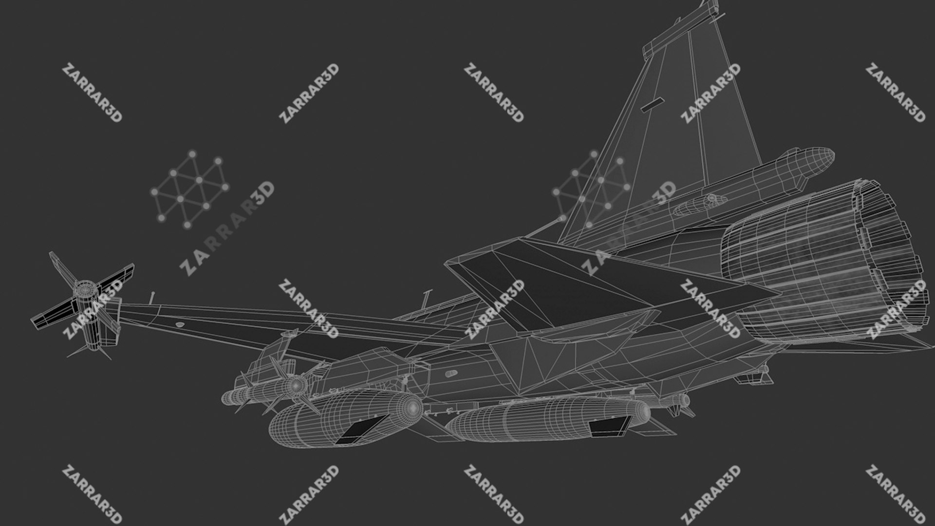 jf-17 myanmar rigged model https://p.turbosquid.com/ts-thumb/CV/dvYuQE/Zn/wfjf4/jpg/1611141752/1920x1080/fit_q87/103d847d154754f19b85f3ff4009fc5f6fa9479e/wfjf4.jpg
