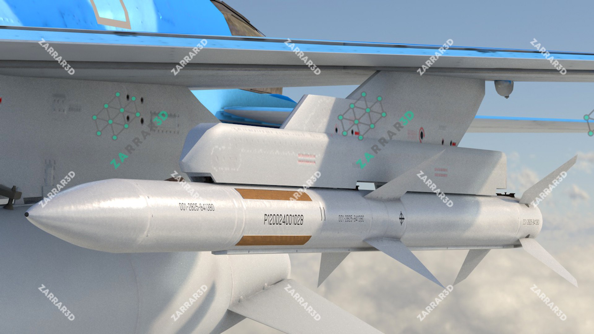 jf-17 myanmar rigged model https://p.turbosquid.com/ts-thumb/CV/dvYuQE/cQ/14/jpg/1611141489/1920x1080/fit_q87/2fff86443132925dc1798fa48e56a73b36515e19/14.jpg