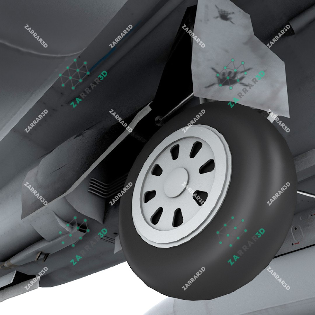jf-17 myanmar rigged model https://p.turbosquid.com/ts-thumb/CV/dvYuQE/eq/lg3/jpg/1611140868/1920x1080/fit_q87/18cf32befd71962d9bbe7162c1ad0b5f6024ce34/lg3.jpg