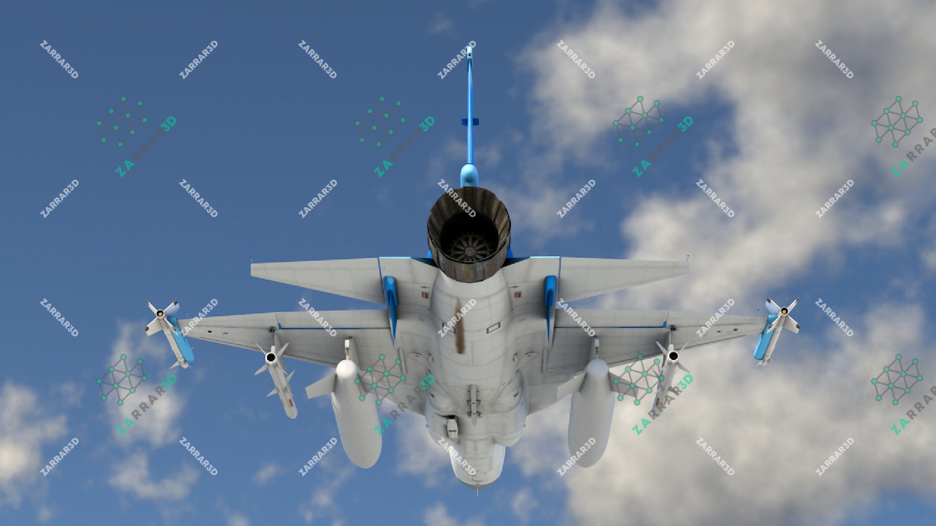 jf-17 myanmar rigged model https://p.turbosquid.com/ts-thumb/CV/dvYuQE/fM/2/jpg/1611140975/1920x1080/fit_q87/8626642167781becf8065ac8327861c92d0706e1/2.jpg